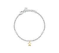 BRACELET MORELLATO TALISMANI - SAIX27