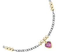 BRACELET MORELLATO TALISMANI - SAIX31
