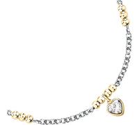 BRACELET MORELLATO TALISMANI - SAIX34