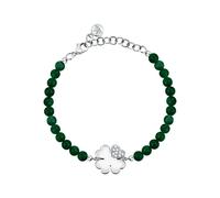 BRACELET MORELLATO TALISMANI - SATQ08