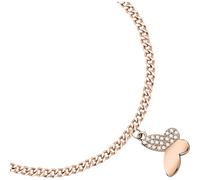 BRACELET MORELLATO TALISMANI - SAUN12