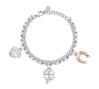 BRACELET MORELLATO TALISMANI - SAUY08