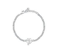 BRACELET MORELLATO TALISMANI - SAUY12