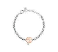 BRACELET MORELLATO TALISMANI - SAUY15