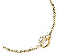 BRACELET MORELLATO TALISMANI - SAVZ08