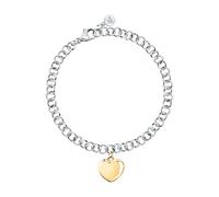 BRACELET MORELLATO TALISMANI - SAVZ10