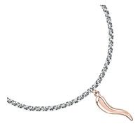 BRACELET MORELLATO TALISMANI - SAVZ11