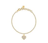 BRACELET MORELLATO TALISMANI - SAVZ19