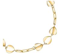 BRACELET MORELLATO TALISMANI - SAWW03