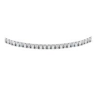 BRACELET MORELLATO TENNIS - SATN01