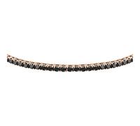 BRACELET MORELLATO TENNIS - SATT01
