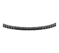 BRACELET MORELLATO TENNIS - SATT03