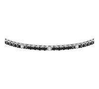 BRACELET MORELLATO TENNIS - SATT10