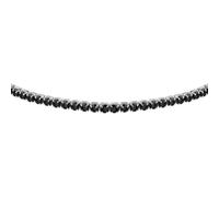 BRACELET MORELLATO TENNIS - SATT14
