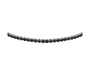 BRACELET MORELLATO TENNIS - SATT14