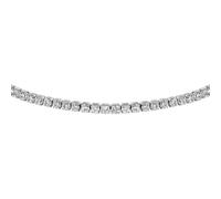 BRACELET MORELLATO TENNIS - SATT15