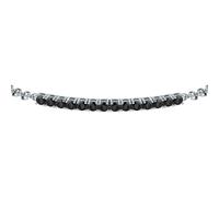 BRACELET MORELLATO TENNIS - SATT16
