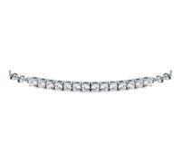 BRACELET MORELLATO TENNIS - SATT17