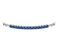 BRACELET MORELLATO TENNIS - SATT18