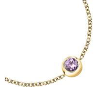 BRACELET MORELLATO TESORI ETERNI - SAXN09