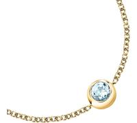 BRACELET MORELLATO TESORI ETERNI - SAXN10