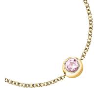 BRACELET MORELLATO TESORI ETERNI - SAXN11