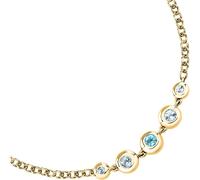 BRACELET MORELLATO TESORI ETERNI - SAXN12