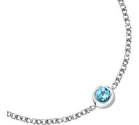 BRACELET MORELLATO TESORI ETERNI - SAXN14