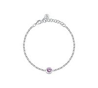 BRACELET MORELLATO TESORI ETERNI - SAXN15