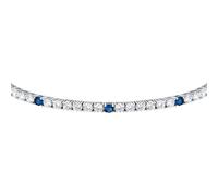 BRACELET MORELLATO TESORI - SAIW137