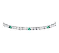 BRACELET MORELLATO TESORI - SAIW138