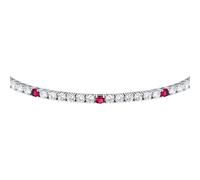 BRACELET MORELLATO TESORI - SAIW139