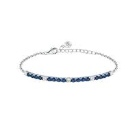 BRACELET MORELLATO TESORI - SAIW141