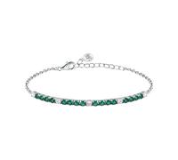 BRACELET MORELLATO TESORI - SAIW142
