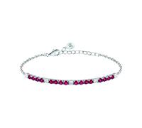 BRACELET MORELLATO TESORI - SAIW143