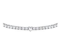 BRACELET MORELLATO TESORI - SAIW166