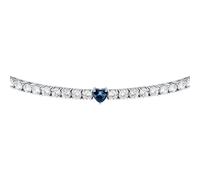 BRACELET MORELLATO TESORI - SAIW168