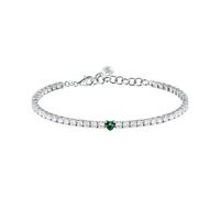 BRACELET MORELLATO TESORI - SAIW169