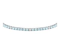 BRACELET MORELLATO TESORI - SAIW182
