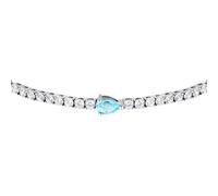 BRACELET MORELLATO TESORI - SAIW200