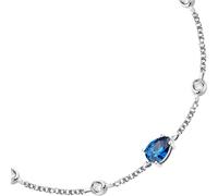 BRACELET MORELLATO TESORI - SAIW201