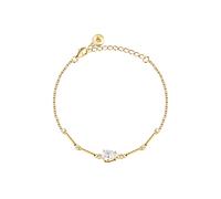 BRACELET MORELLATO TESORI - SAIW209