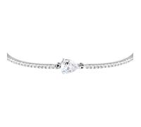 BRACELET MORELLATO TESORI - SAIW213