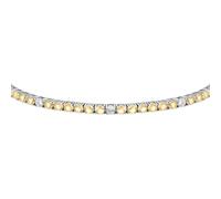 BRACELET MORELLATO TESORI - SAIW223