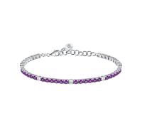 BRACELET MORELLATO TESORI - SAIW225
