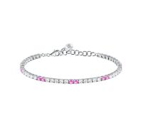 BRACELET MORELLATO TESORI - SAIW227