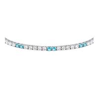 BRACELET MORELLATO TESORI - SAIW228