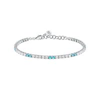BRACELET MORELLATO TESORI - SAIW228