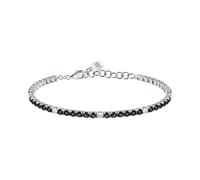BRACELET MORELLATO TESORI - SAIW229