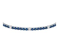 BRACELET MORELLATO TESORI - SAIW231